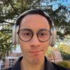Profile Picture of Andrew.Sayegh (@@andrew.sayegh) on Tiktok