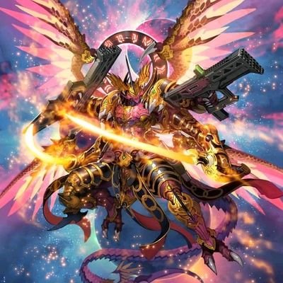 Profile Picture of Jeremy Stubbs (@JeremyS27838571) on Twitter