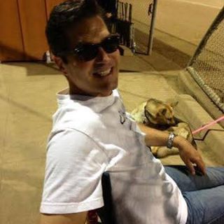 Profile Picture of Jeff Ohren (@jeff.ohren.9) on Facebook