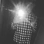 Profile Picture of nathan watts (@@gluemonkey12) on Tiktok
