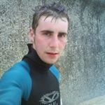 Profile Picture of Simon Moody (@simon_moody24) on Instagram