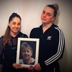 Profile Picture of Lucy & Amy (@5kfunrunners2020) on Instagram