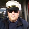 Profile Picture of Andreas Meyer (@@andreasmeyer70) on Tiktok
