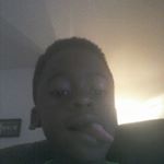 Profile Picture of Christopher (@bazile.maxa) on Instagram