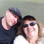 Profile Picture of Roland Buscher (@rolandbuscher) on Instagram