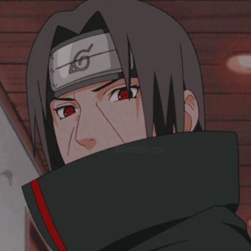 Profile Picture of Scott Beatz 侍 (@scottbeatz) on Tiktok