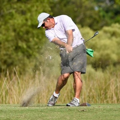 Profile Picture of Nick Blady (@BladyNick) on Twitter