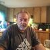 Profile Picture of William Pergerson (@william.pergerson.5) on Facebook