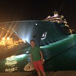 Profile Picture of Matthew Oldfield (@matthew8oldfield) on Instagram