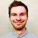 Profile Picture of Matthew Overbay (@matthew.overbay.1) on Facebook