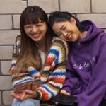Profile Picture of 2SHIN? 2SHIN! (@ryujinxyuna) on Instagram