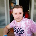 Profile Picture of Johan Victor (@longboy_the_victor) on Instagram
