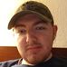 Profile Picture of Nathan Hack (@Nathan-Hack) on Facebook