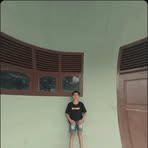 Profile Picture of Real (@Real) on Facebook