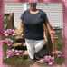 Profile Picture of Lorene Gibson (@lorene.gibson.1426) on Facebook