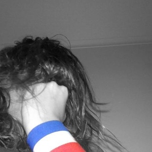 Profile Picture of Isa Mara (@giftige_puppe) on Myspace