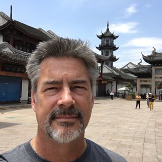 Profile Picture of Shannon Murphy (@Shannon.Murphy72) on Facebook