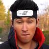 Profile Picture of Erik Head Jr808 (@@myth_godz) on Tiktok