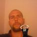Profile Picture of Chad Clarkson (@chad.clarkson.75) on Facebook