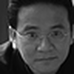 Profile Picture of Jonathan Lu (@%u519C%u592B) on Flickr