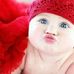 Profile Picture of Maram Dora (@maram.dora.5) on Facebook