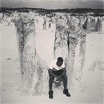 Profile Picture of Michael Avatar Kamau (@mike_avatar) on Instagram