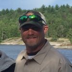 Profile Picture of Craig Sechler (@craigsechler) on Instagram