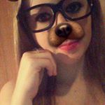 Profile Picture of Melanie sage (@melanie.sage45) on Instagram