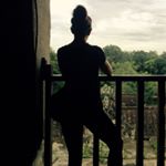 Profile Picture of Heather Shannon (@heathermshannon) on Instagram
