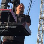 Profile Picture of Alex Kiel (@alexkielmusic) on Instagram