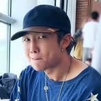 Profile Picture of Kim Nam Joon Bts (@natasha.toughwills) on Facebook