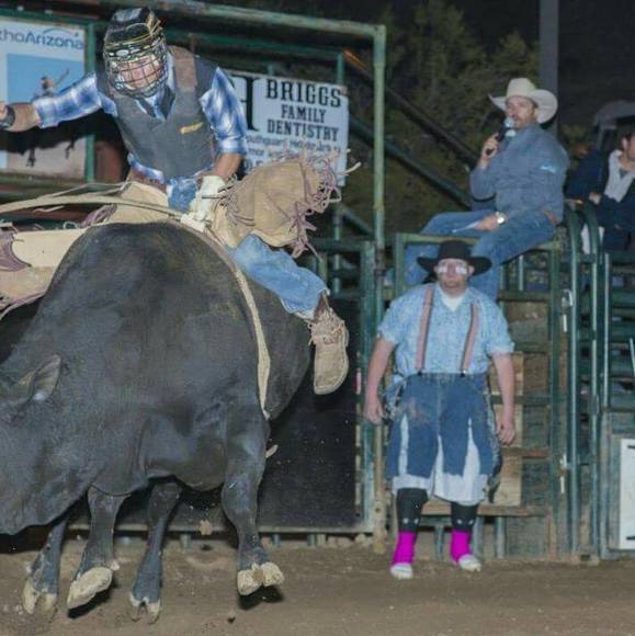 Profile Picture of Danny Nichols (@dannynichols930) on Poshmark