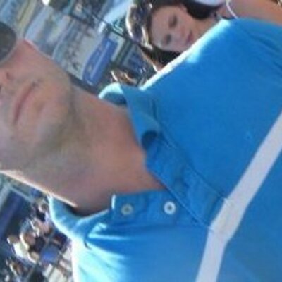 Profile Picture of Eric Loder (@Twenty302) on Twitter