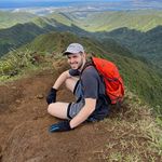 Profile Picture of Logan Ritter (@loganritter28) on Instagram