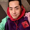 Profile Picture of Marcus Jeffrey (@marcusjeffrey39) on Tiktok