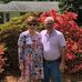Profile Picture of Deborah Boatwright (@deborah.dixon.75) on Facebook