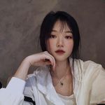 Profile Picture of Isabel Chung (@isaa.chl) on Instagram