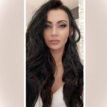 Profile Picture of Leslie Peters (@lexas_p) on Instagram