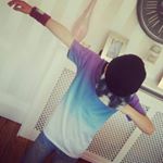 Profile Picture of Charlie adkins (@charlieadkin) on Instagram