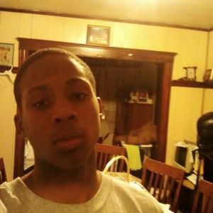 Profile Picture of Alex Conde (@d23wade) on Myspace
