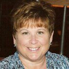 Profile Picture of Marilyn Rayburn Davis (@marilyn.r.davis) on Instagram