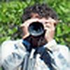 Profile Picture of brian ryan (@brianryan) on Flickr