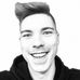 Profile Picture of Chris Schell (@chris.schell.79) on Facebook