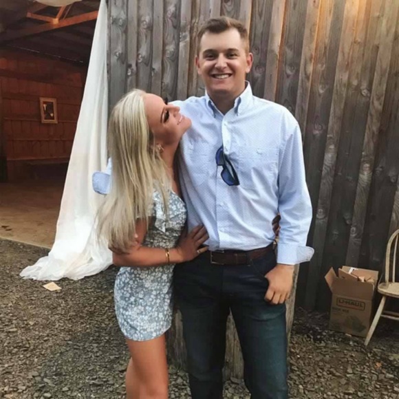 Profile Picture of Henry Riesenberg (@henryriesenberg) on Poshmark