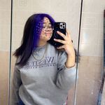 Profile Picture of Avery Dillon (@coolcookes78) on Instagram