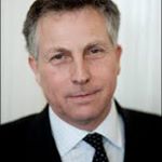 Profile Picture of Brian Norman (@brian_n010) on Instagram