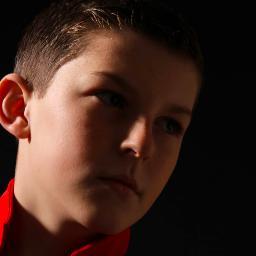 Profile Picture of Joshua Timms (@Jay1978Timms) on Twitter
