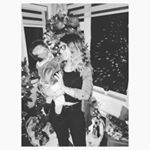 Anne MARIE LAURIE - Instagram Profile Picture of Anne MARIE LAURIE (@gracettelacombe) on Instagram