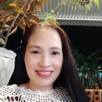 Profile Picture of Tô Giang Long (@Tô-Giang-Long) on Facebook