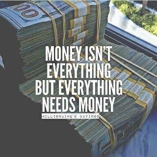 Profile Picture of Rahman Jordan (@Rahmanjordan2) on Twitter